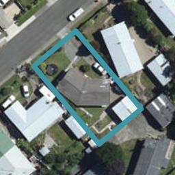 10 Wilde Avenue, Richmond