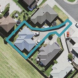 12 Scowns Way, Glendene, Auckland
