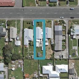 157 Bowmont Street, Appleby, Invercargill
