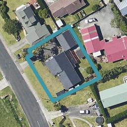 59 Citrus Avenue, Waihi Beach, Waihi Beach