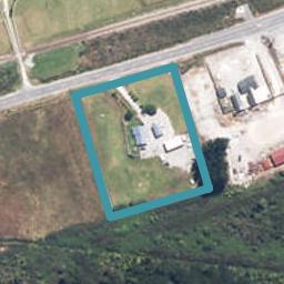 782 State Highway 7, Dobson, Greymouth