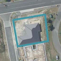 2 Blackhead Road, Corstorphine, Dunedin