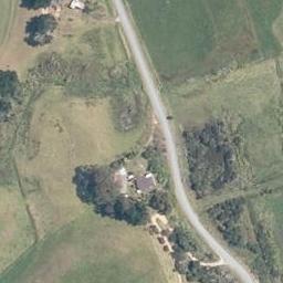 159 Ngataki Road, Ngataki, Kaitaia