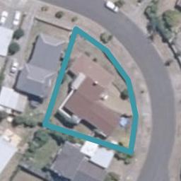 21 Hammersmith Street, Richmond Heights, Taupo