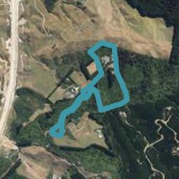 450 Flightys Road, Judgeford, Porirua