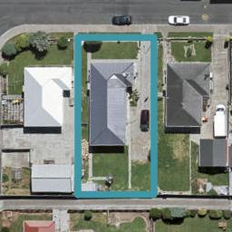 58 Waiau Crescent, Kingswell, Invercargill