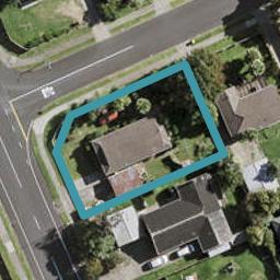 1 Balloch Street, Randwick Park, Auckland