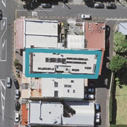 1/36 Victoria Road, Devonport, Auckland