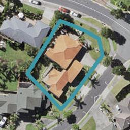 9 Graham Collins Drive, Windsor Park, Auckland