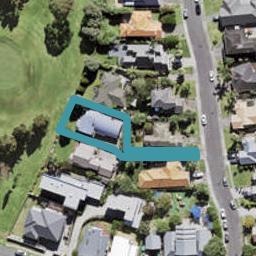 12 Fearnley Grove, Albany, Auckland