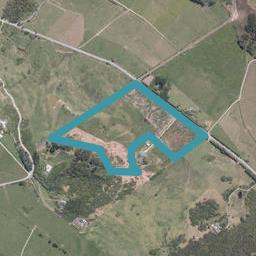 573 Rahuikiri Road, Tomarata, Wellsford