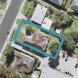 21 Verbena Road, Birkdale, Auckland