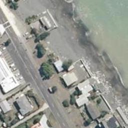 11 Clifton Road, Haumoana, Haumoana