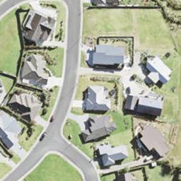 32 Earlsway, Warkworth, Warkworth