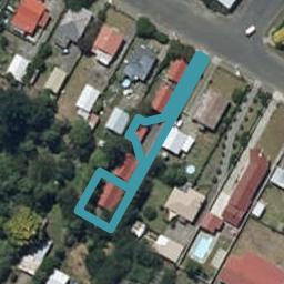 27C Keepa Street, Levin, Levin