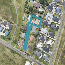 5 Prita Lane, Coastlands, Whakatane
