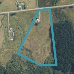 606 Blue Spur Road, Arahura Valley