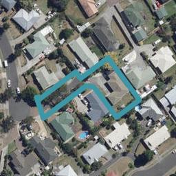 13 Glenburn Place, Nawton, Hamilton