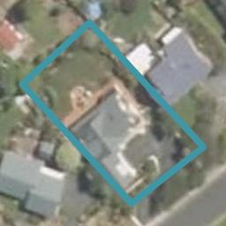 16 Keithmore Road, Balclutha