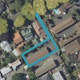 20 Chaytor Street, WEST END, PALMERSTON NORTH