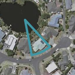 33 Lorna Irene Drive, Raumati South, Paraparaumu