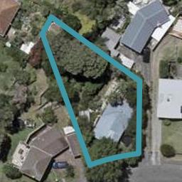 5 Tarawa Street, Paekakariki