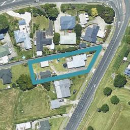6 Kaitemako Road, Welcome Bay, Tauranga