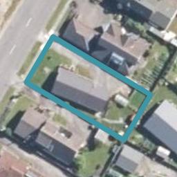 133 Water Walk Road, Greymouth, Greymouth
