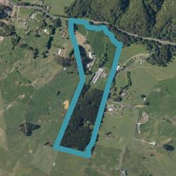 253 Otaika Valley Road, Whangarei
