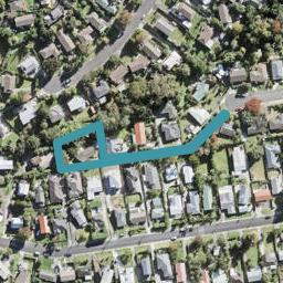 21 Carina Crescent, Torbay, Auckland