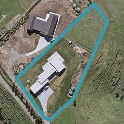 80B Te Ngahoro Road, Omata, New Plymouth