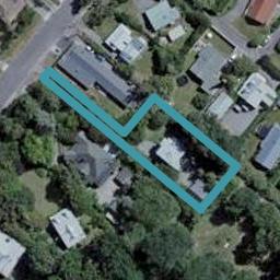 27 Kempton Street, Greytown, Greytown