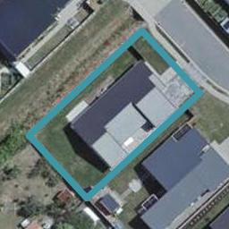 2 Whatman Avenue, Masterton, Masterton