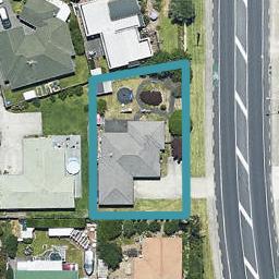 66 Pyes Pa Road, Pyes Pa, Tauranga