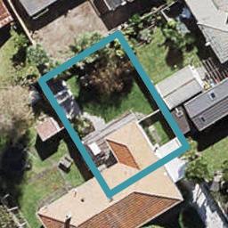 3B Humariri Street, Point Chevalier, Auckland