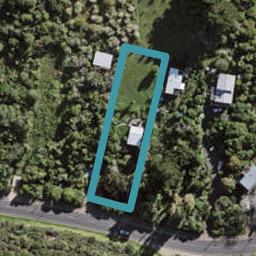 105 Ocean View Road, Oneroa, Waiheke Island