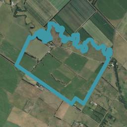 668 The Lake Road, Leeston, Leeston
