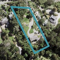 21 Sandys Parade, Laingholm, Auckland