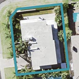 2 MIRWILL RD, Rothesay Bay, Auckland