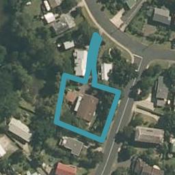 10 Hammond Avenue, Hatfields Beach, Orewa