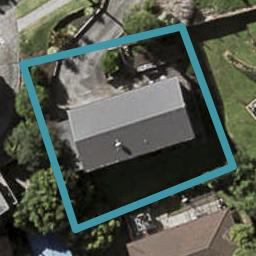 89 Redoubt Road, Goodwood Heights, Auckland