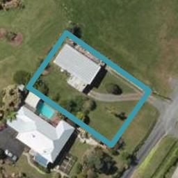 5 Gloyn Road, Onerahi, Whangarei