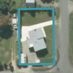 14 Maryport Street, Lawrence