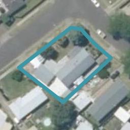 8 Currie Street, Greenmeadows, Napier
