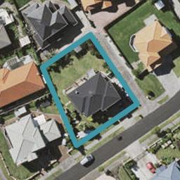 4 Macadamia Close, Goodwood Heights, Auckland