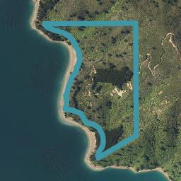 0 Admiralty Bay, Admiralty Bay, French Pass