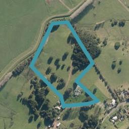 112 Mountain View Road, Hikurangi, Hikurangi