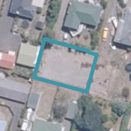 13 Wheretia Street, Taupo, Taupo