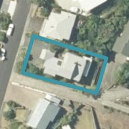 11 Ridge Road, Tairua, Tairua