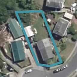 24 Outram Grove, Kelson, Lower Hutt